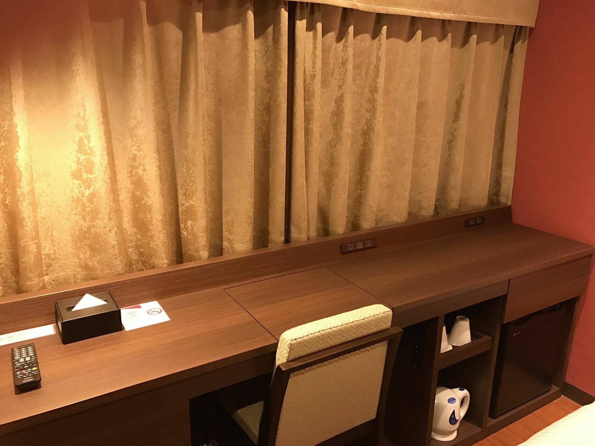 レッドルーフイン　蒲田/羽田　東京 東京都 エクステリア 写真